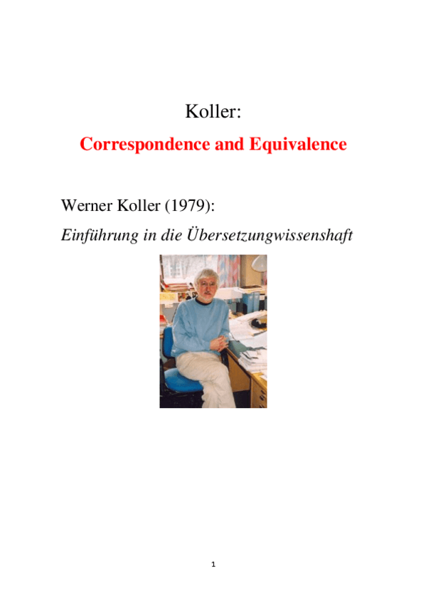 Miniatura del documento 5.-Koller-Lecture-Screen.pdf