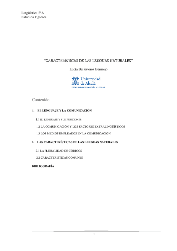 Miniatura del documento Trabajo-Final-Lucia-Ballesteros-Estudios-Ingleses.pdf