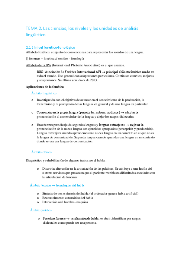 Miniatura del documento TEMA-2.pdf