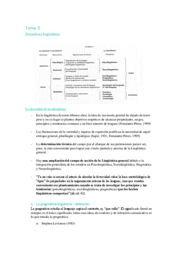 Miniatura del documento Disciplinas-linguisticas.pdf