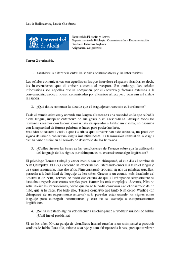 Miniatura del documento tarea-2-evaluable.pdf