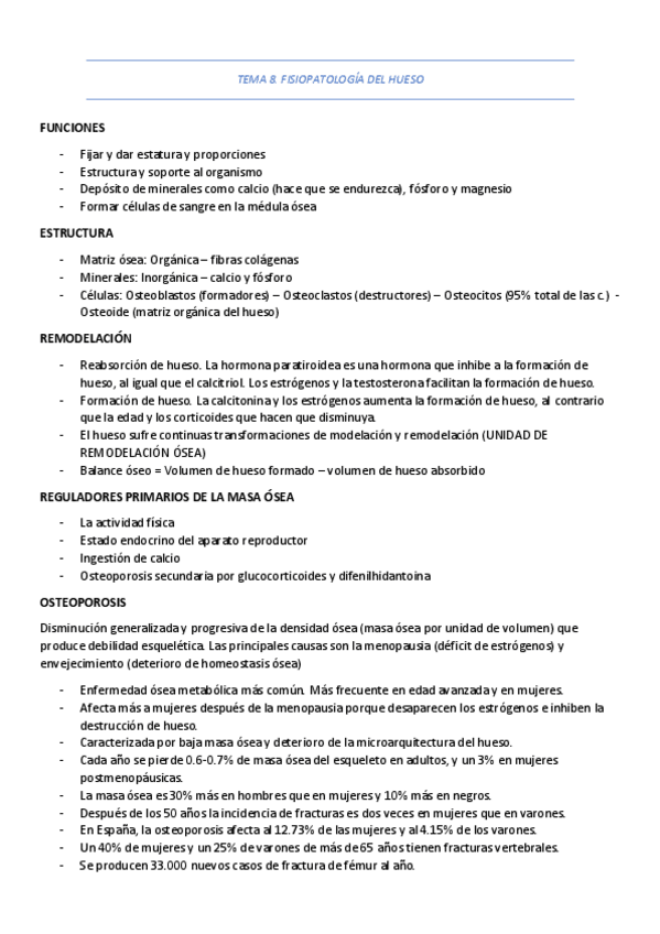 Miniatura del documento TEMA-8-RESUMEN.pdf