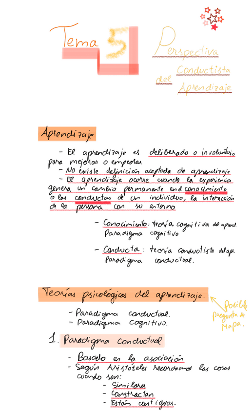 Miniatura del documento TEMA-5.pdf