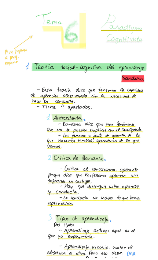 Miniatura del documento TEMA-6.pdf