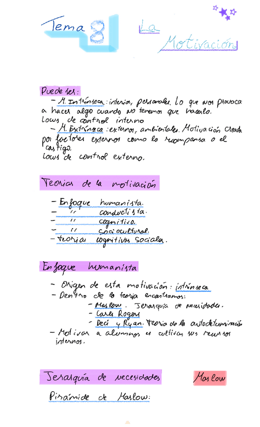 Miniatura del documento TEMA-8.pdf