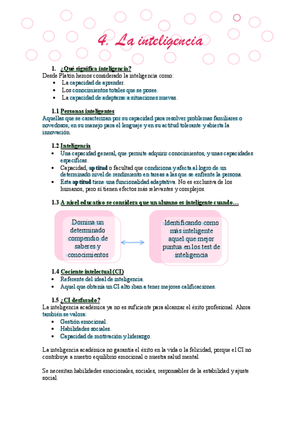 Miniatura del documento Tema-4.pdf