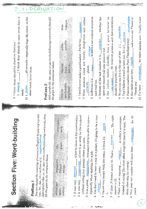 Miniatura del documento Unit-2-exercises.pdf