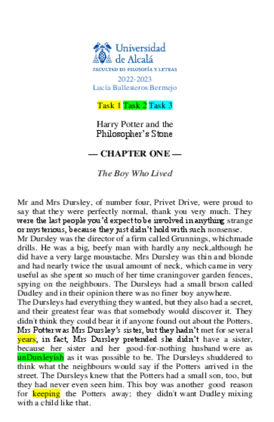 Miniatura del documento Morpho-project.pdf