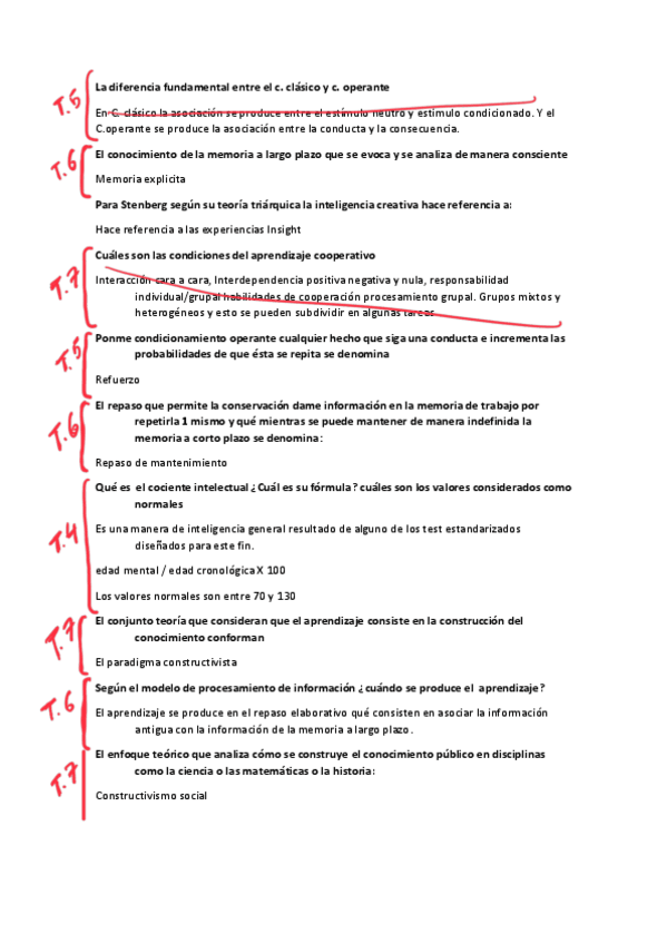 Miniatura del documento preguntas-cortas-psicologia.pdf