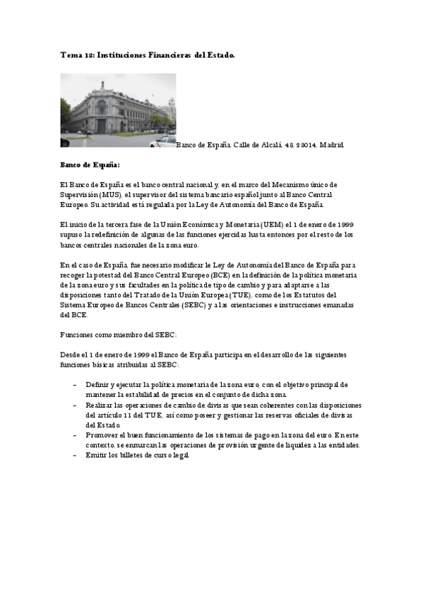 Miniatura del documento Tema-13.-INSTITUCIONES-DEL-ESTADO..pdf