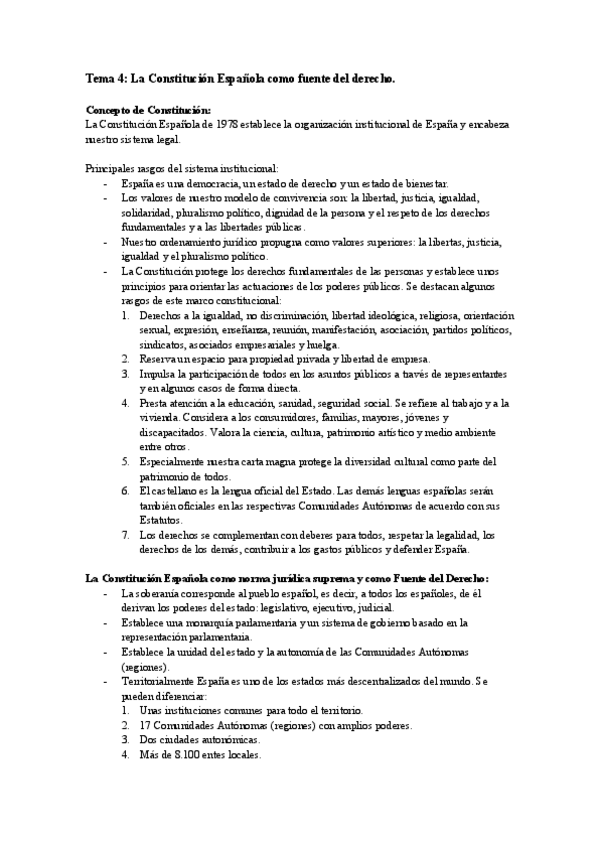 Miniatura del documento Tema-4-INSTITUCIONES-DEL-ESTADO.pdf