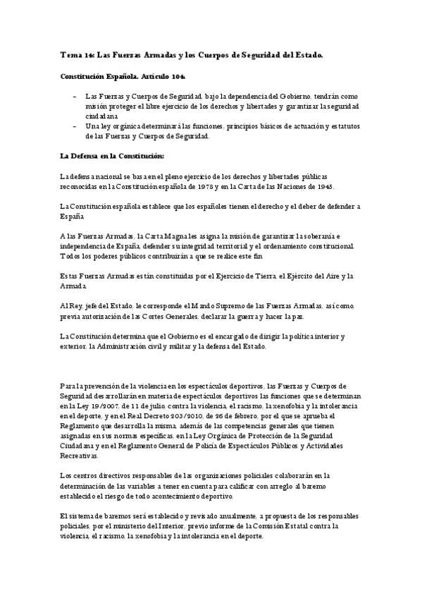 Miniatura del documento Tema-14.-INSTITUCIONES-DEL-ESTADO..pdf
