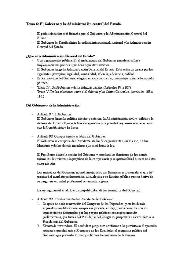 Miniatura del documento Tema-6-INSTITUCIONES-DEL-ESTADO.pdf
