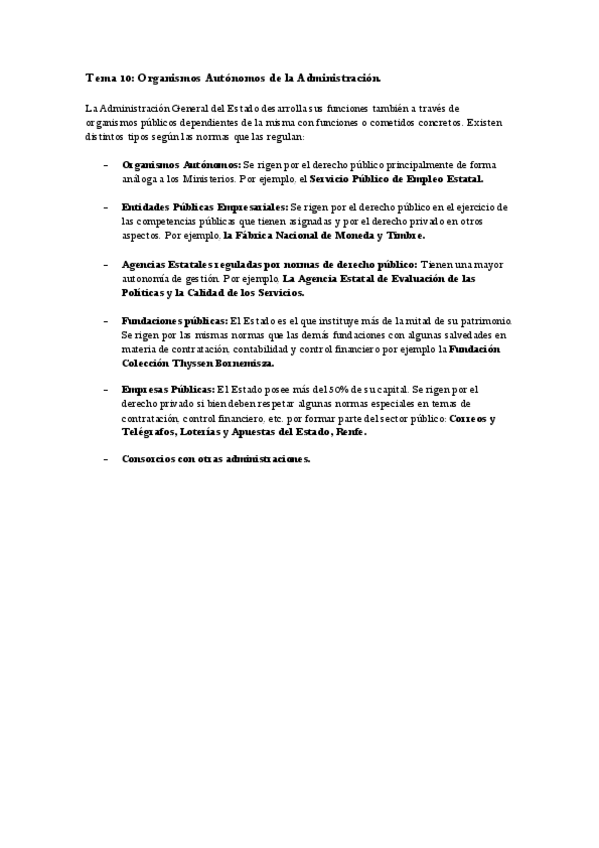Miniatura del documento Tema-10-INSTITUCIONES-DEL-ESTADO.pdf