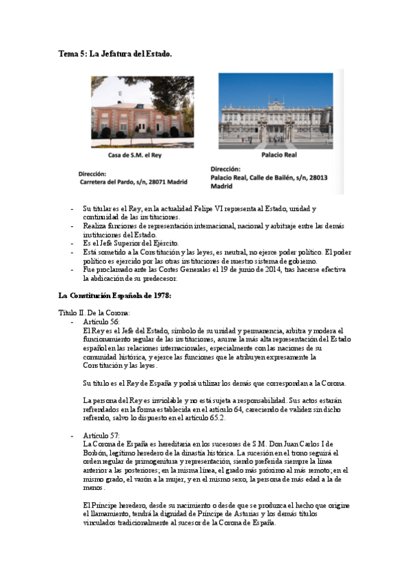 Miniatura del documento Tema-5-INSTITUCIONES-DEL-ESTADO.pdf