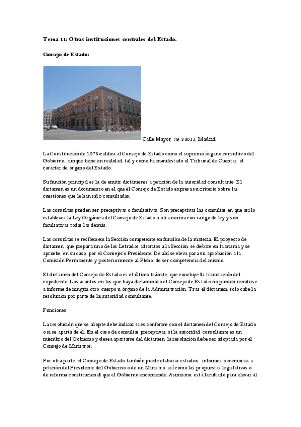 Miniatura del documento Tema-11.-INSTITUCIONES-DEL-ESTADO.pdf