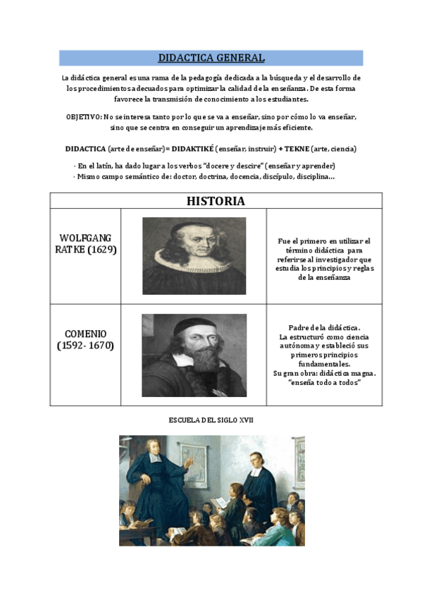 Miniatura del documento Didactica primer cuatrimestre-material-examen.pdf