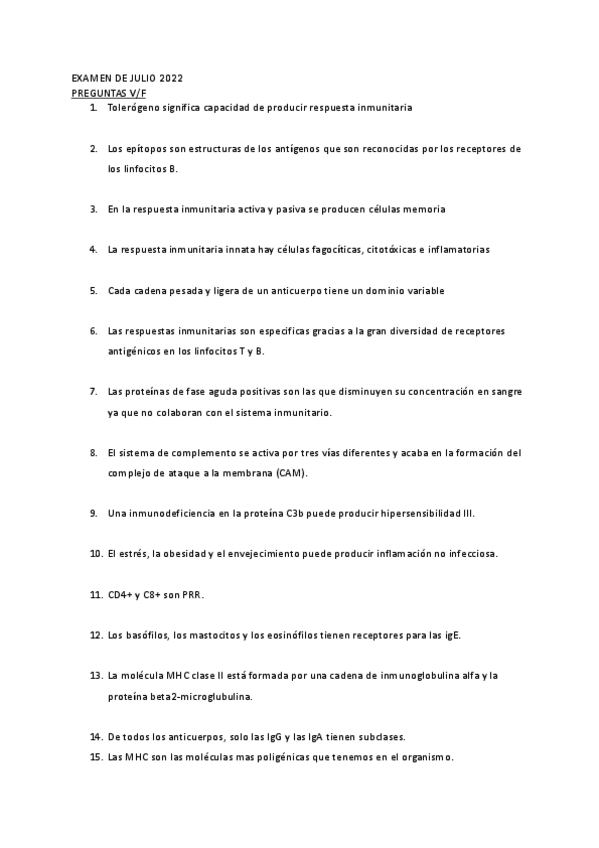 Miniatura del documento EXAMEN-INMUNOLOGIA-JULIO-2022.pdf