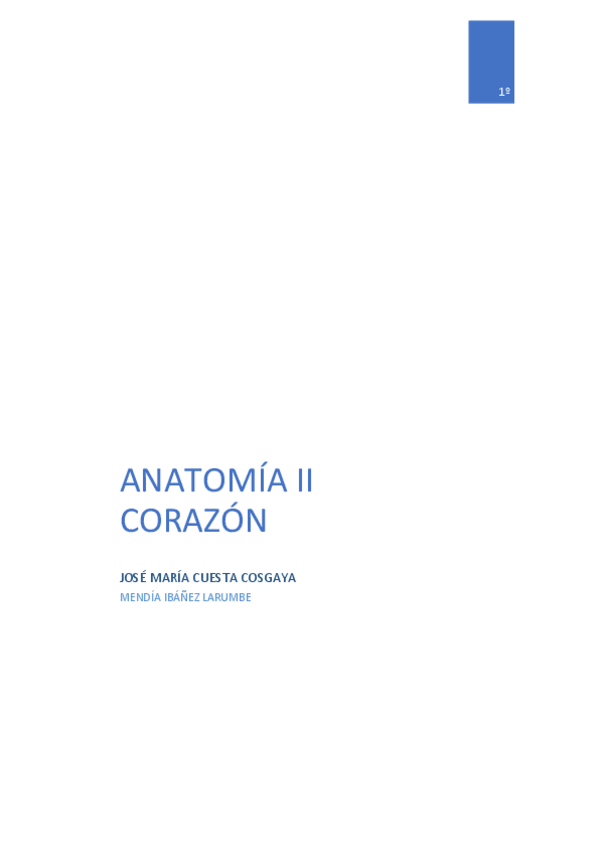 Miniatura del documento Anatomia-Corazon.pdf