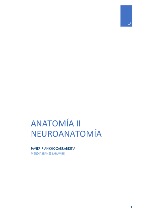 Miniatura del documento Nueroanatomia-Javier-Riancho.pdf