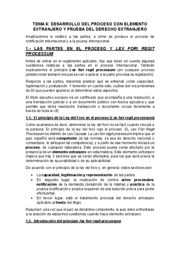 Miniatura del documento TEMA-6-DIPriv.pdf