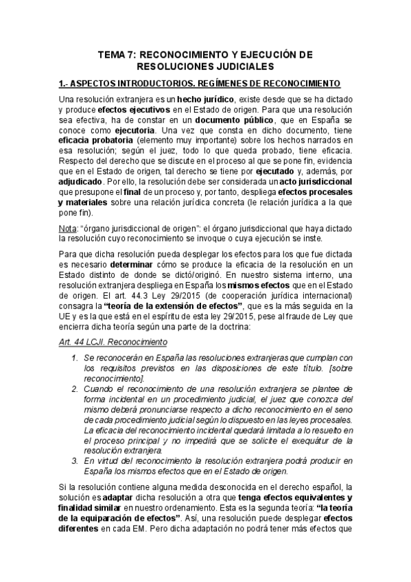 Miniatura del documento TEMA-7-DIPriv.pdf