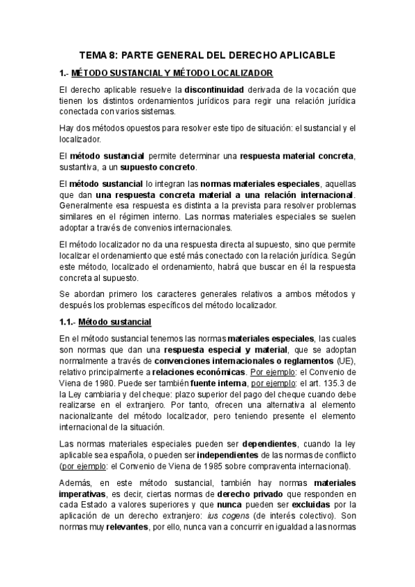 Miniatura del documento TEMA-8-DIPriv.pdf