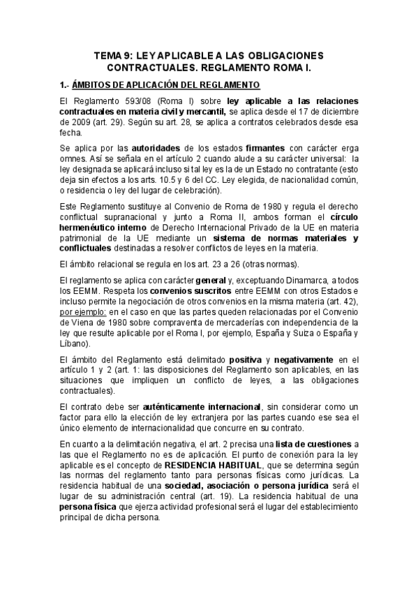 Miniatura del documento TEMA-9-DIPriv.pdf