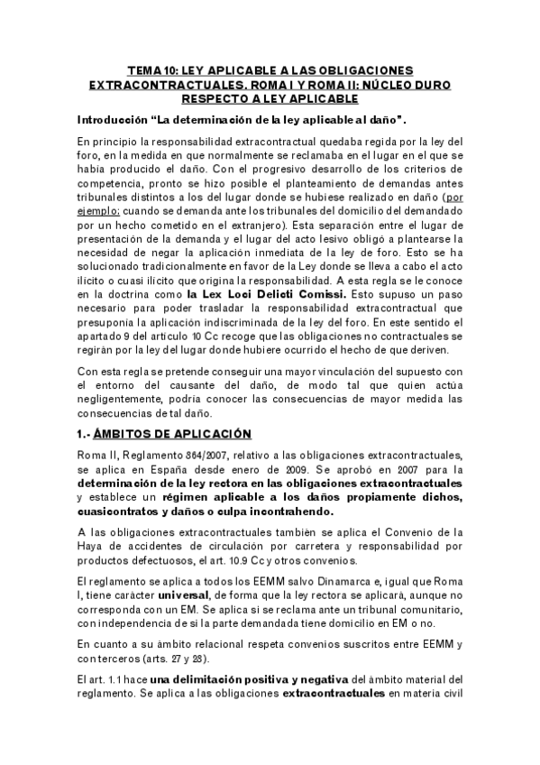 Miniatura del documento TEMA-10-DIPriv.pdf