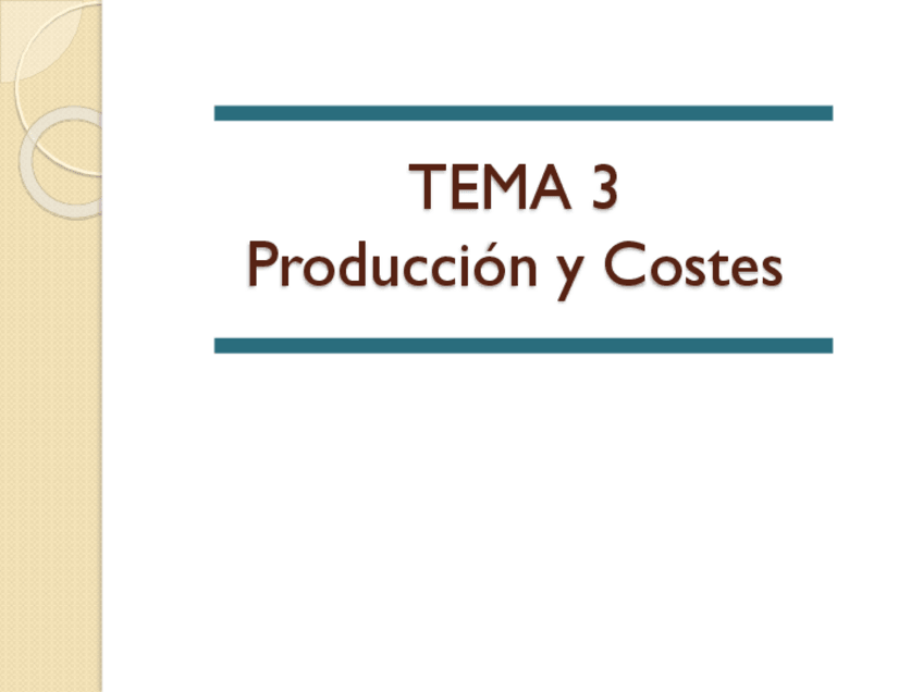 Miniatura del documento 3-Produccion-y-costes.pdf
