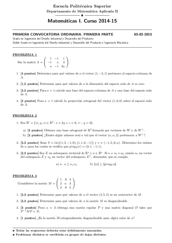 Miniatura del documento 1ª convocatoria 2015.pdf