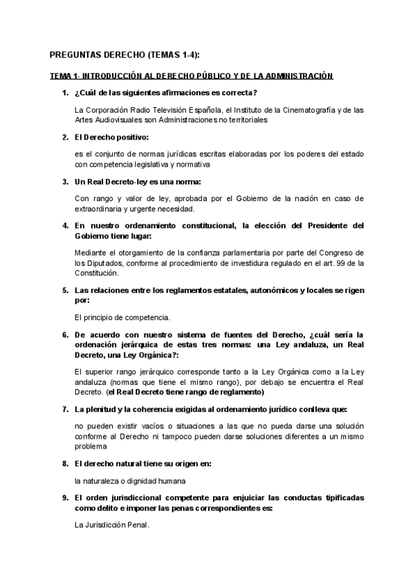 Miniatura del documento PREGUNTAS-DERECHO-TEMAS-1-4.pdf