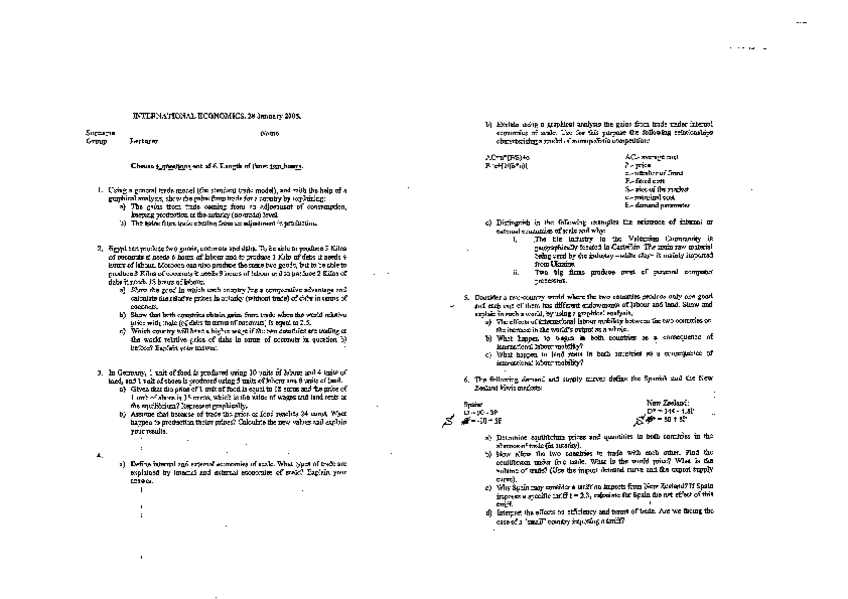 Miniatura del documento Examenes-anos-anteriores.pdf