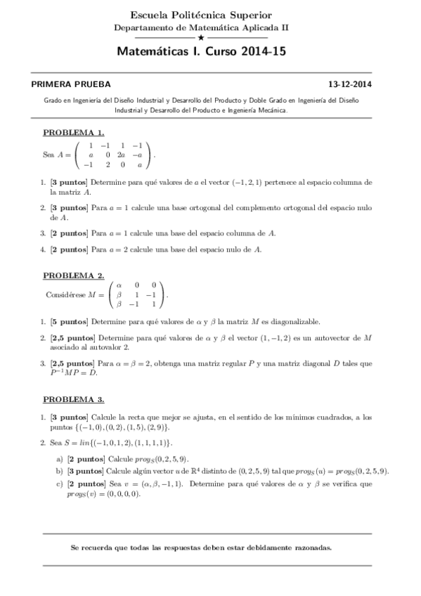 Miniatura del documento 1ª prueba  2015.pdf