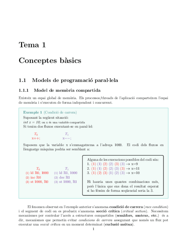 Miniatura del documento CAP-Tema1-ConceptesBasicscompressed.pdf