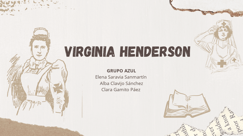 Miniatura del documento Trabajo-modelos.pdf