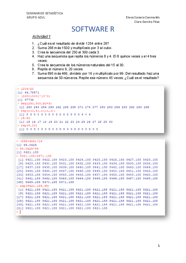 Miniatura del documento SOFTWARE-R.pdf