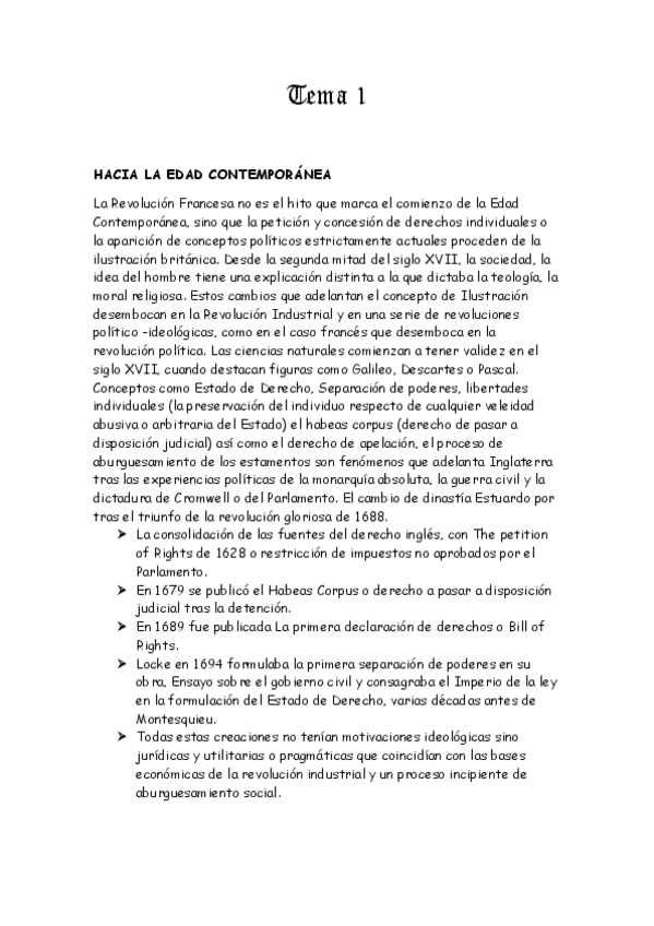 Miniatura del documento Tema-1-Contemporanea.pdf