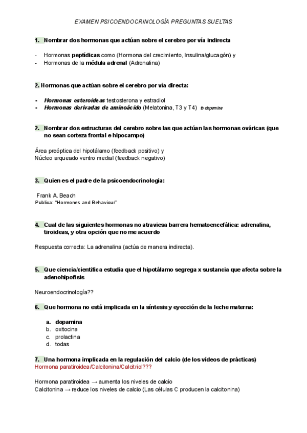 Miniatura del documento EXAMEN-PSICOENDO-2023-preguntas.pdf