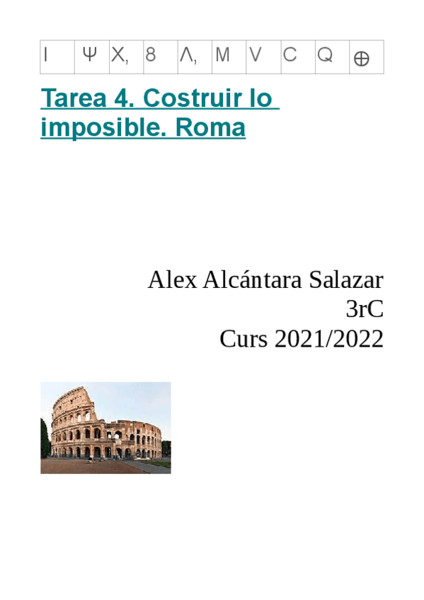 Miniatura del documento faen-atecn.pdf