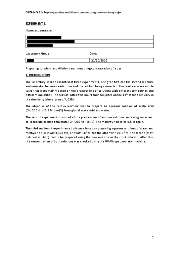 Miniatura del documento LAB-1-CHEMISTRY-BIOMEDNOT.pdf