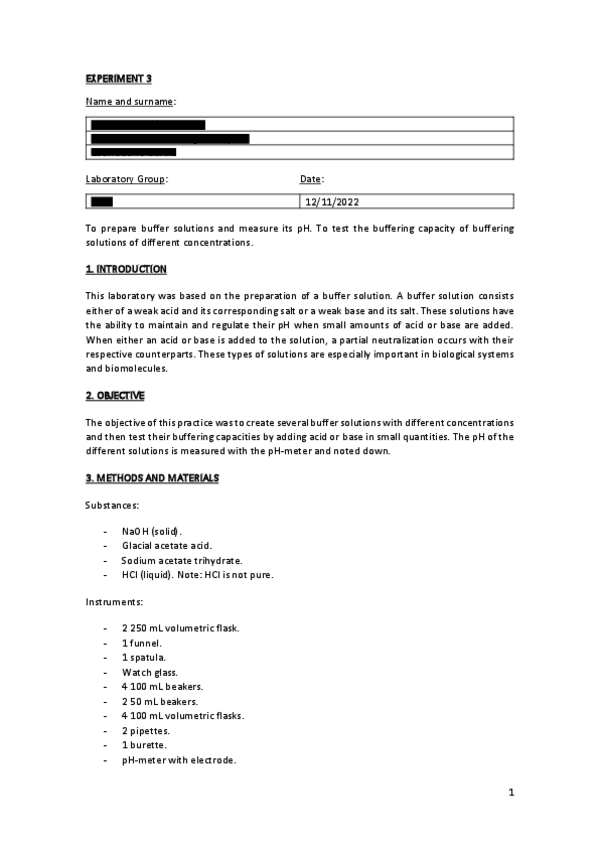 Miniatura del documento LAB-3-CHEMISTRY-BIOMEDNOT.pdf