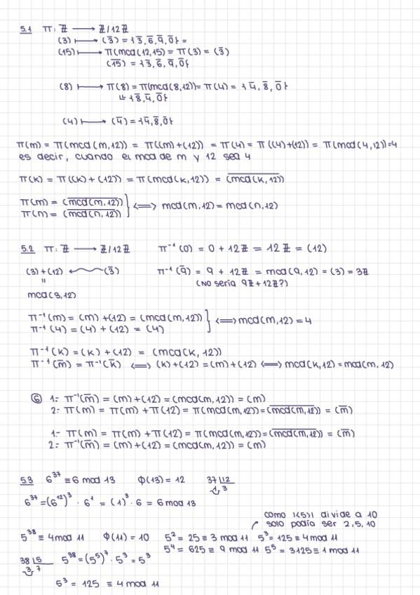 Miniatura del documento Ejercicios-Tema-2.pdf