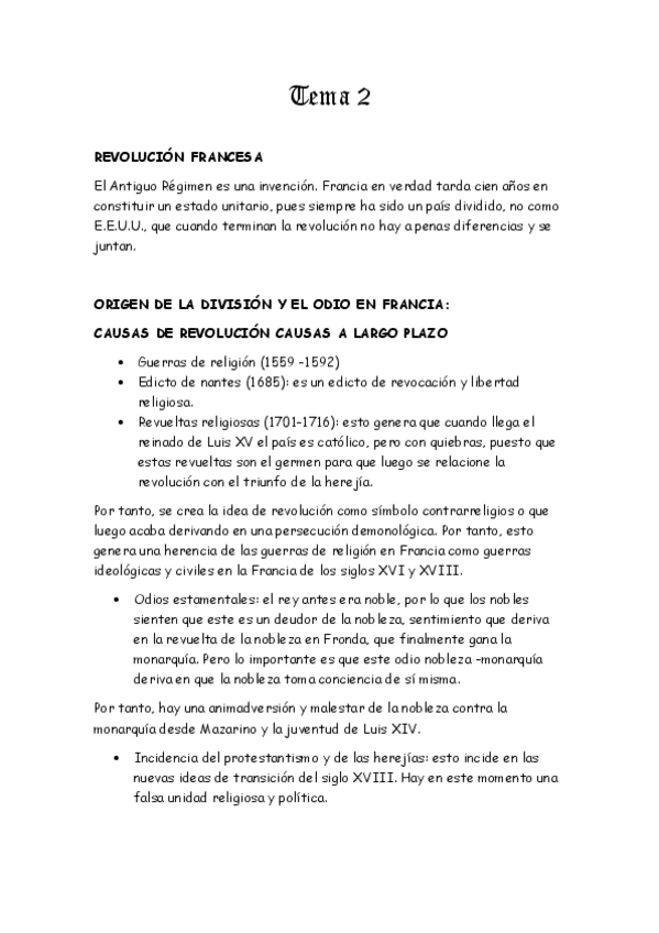 Miniatura del documento Tema-2-Contemporanea.pdf