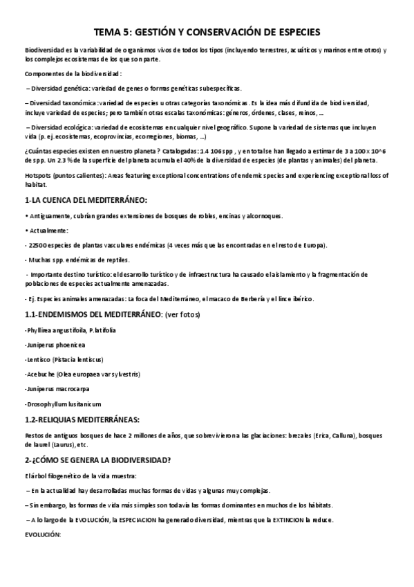 Miniatura del documento TEMA-5-GERENA.pdf