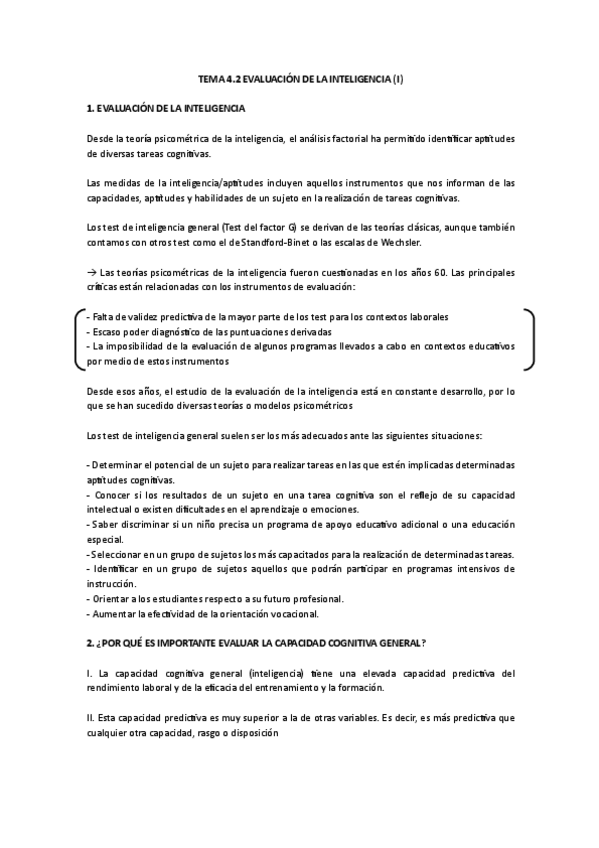 Miniatura del documento TEMA-4.2.pdf