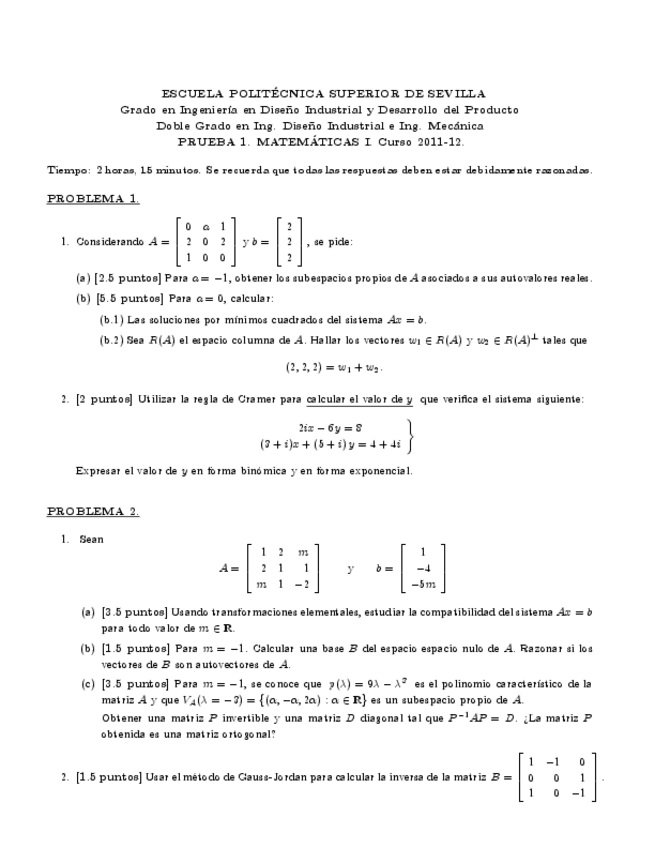 Miniatura del documento Prueba 1 2011-12.pdf