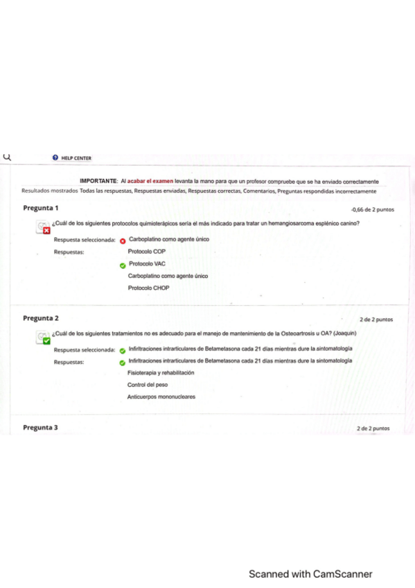 Miniatura del documento Examen-Modulo-2- 2023 CORREGIDO-RESPONDUS.pdf