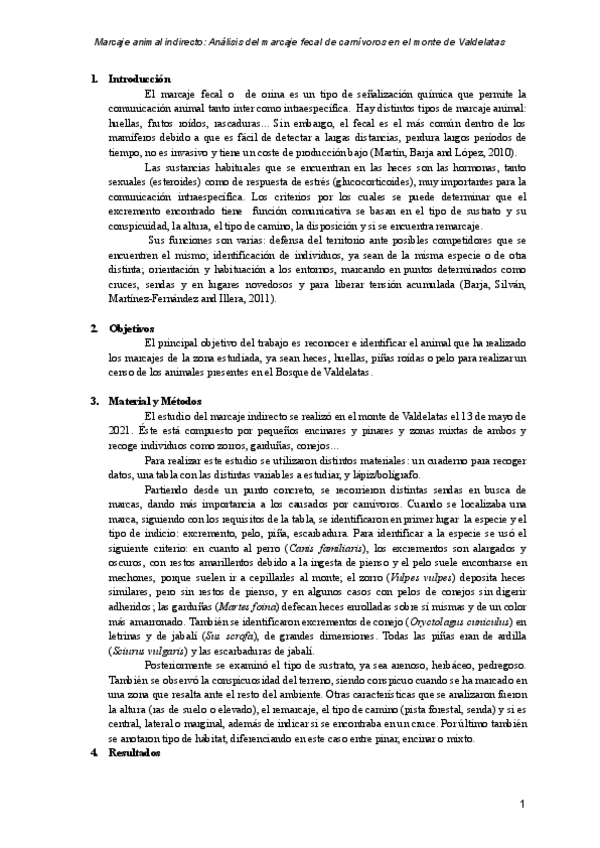 Miniatura del documento Trabajo-comportamiento.pdf