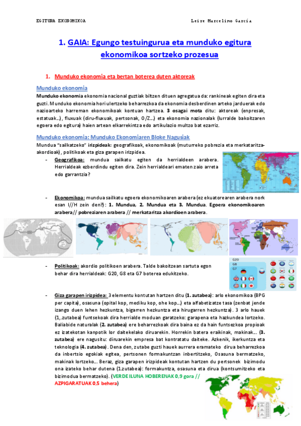 Miniatura del documento 1.-GAIA-EE.pdf